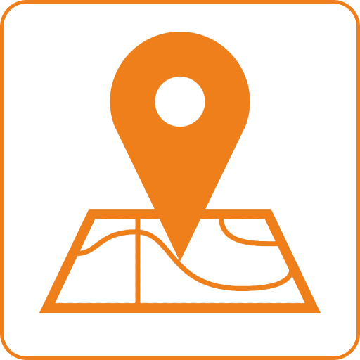 Курортная зона