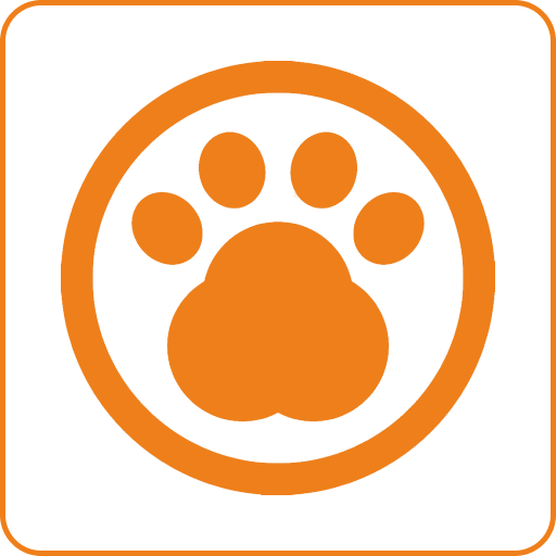 Животные по запросу