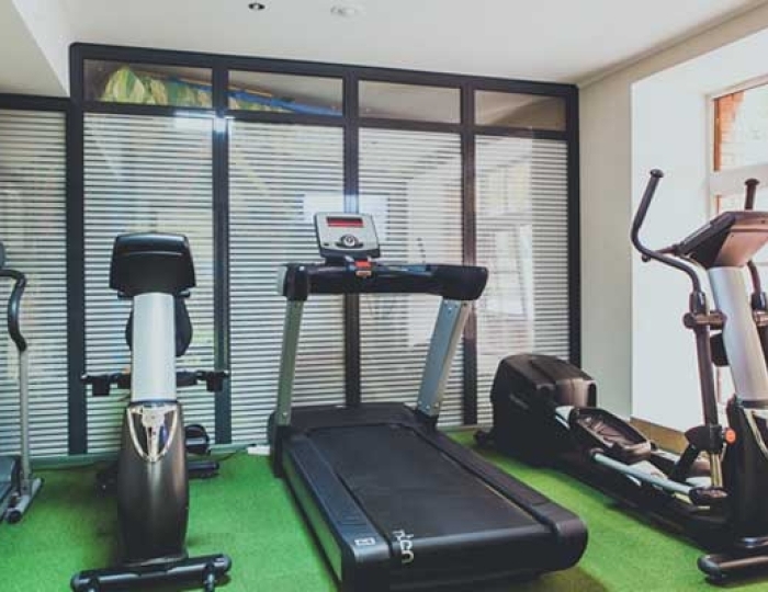 Услуги и развлечения - Санаторий «Эдем» Белокуриха